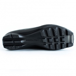 boty_sporten_perun_women_prolink-6