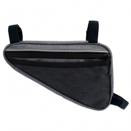 brasna_max1_triangle_m_seda2__1584016384_707