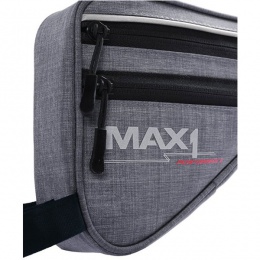 brasna_max1_triangle_m_seda3__1584016384_856