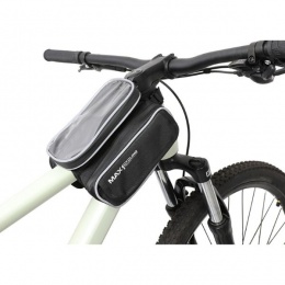 brasna_max_mobile_evo3