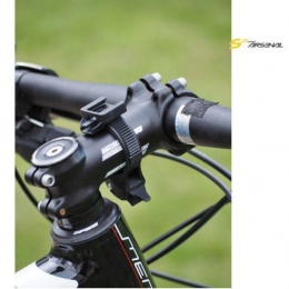 brasna_sport_arsenal_mobil_53_4