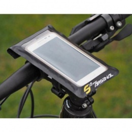 brasna_sport_arsenal_mobil_53_5