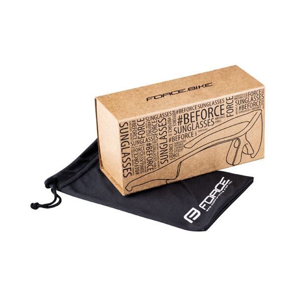 bryle_force_krabicka__1648812304_554