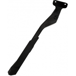 cbe48d39b62f719a1dd3e51541b80b24_12000-8000