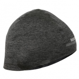 cepice_max1_prilbu-2