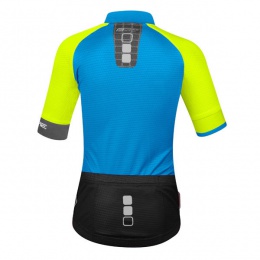 detsky_dres-force_square_fluo-modry2