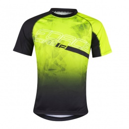 dres_force_core_fluo__1___1583998443_213