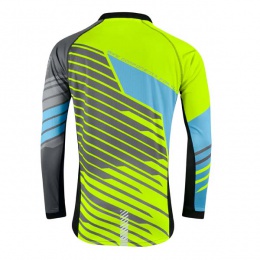 dres_force_downhill_fluo_modry_2__1580893256_466