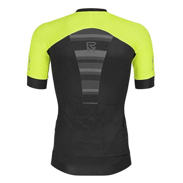 dres_rock_machine_mtb_xc_cerno_zeleny_2__1600777225_931