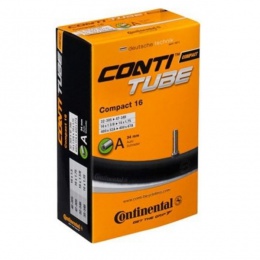 duse_continental_16