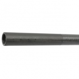 edge_carbon4