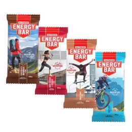 energy_bar_nutrend