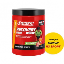 enervit_recovery_drink