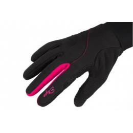 etape-amber-ws-1820621-2