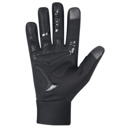 etape-breeze-ws-1711310-1