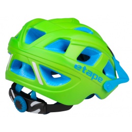 etape-joker-1702983-1