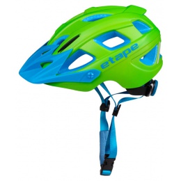 etape-joker-1702983-2