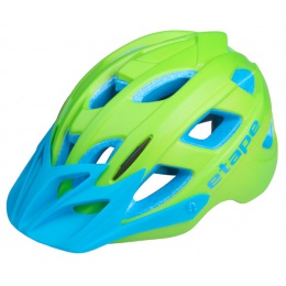 etape-joker-1702983