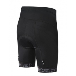 etape-profi-pas-1602110-back