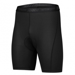 etape_boxer_1