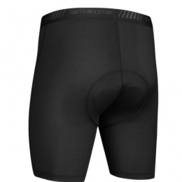 etape_boxer_2