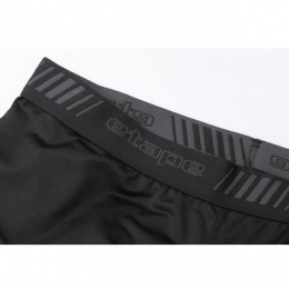 etape_boxer_3