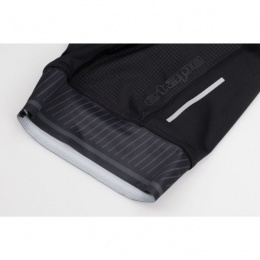 etape_elite_lacl_3