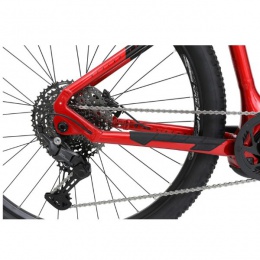 falcon_cervena_4
