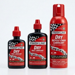 finish_line_dry_lube