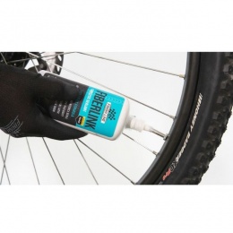 finishline_fiber_link_2