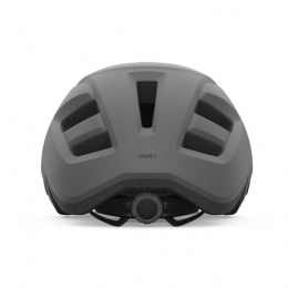 fixture_ii_mattitanium.jog