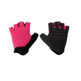 force_kid_pink_rukavice