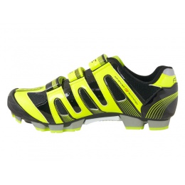 force_mtb_free_cerno-fluo1