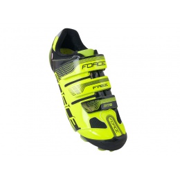 force_mtb_free_cerno-fluo2