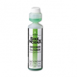 gcleaner_concentrate