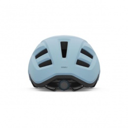 giro_fixture_svetle_modra3