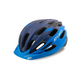 giro_register_mat_blue2
