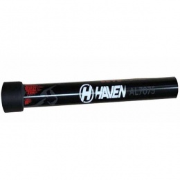 hole_haven_trekking_leverisimo_cerne_2