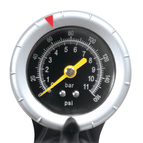 hustilka_force_profi_star2__1585829426_587