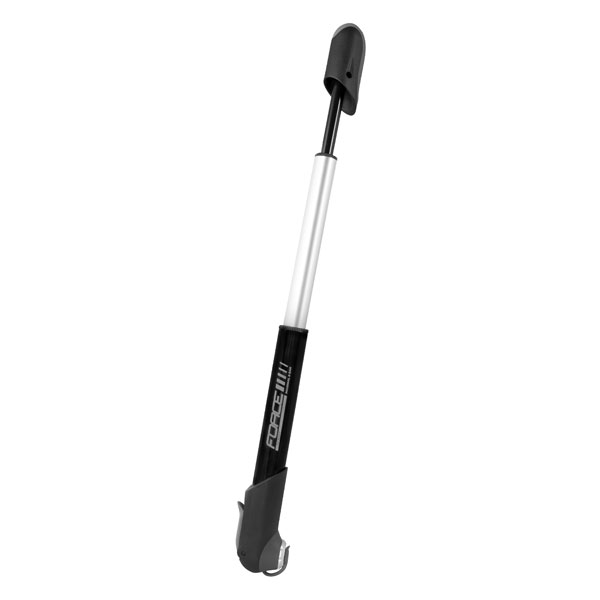 hustilka_force_sport_duo_teleskop_cerna2__1585827076_172