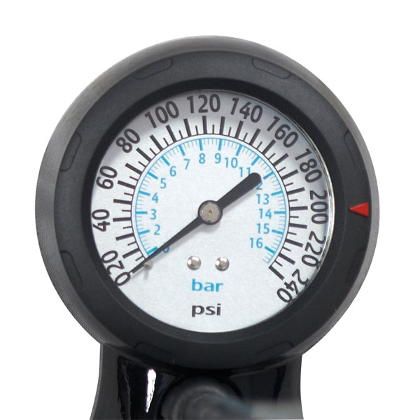 hustilka_force_workshop_cerna_2__1585750386_69