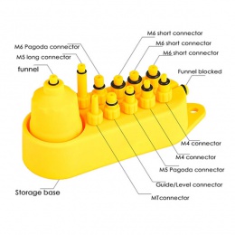 kalisek_na_odvzdusneni_brzd_ez_s_adaptery_2