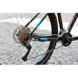 kellys_2021_spider_70_2_3