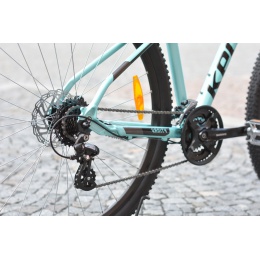 kellys_2022_vanity_50_sky_web_4