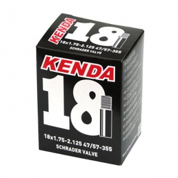 kenda_18_tube