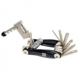 klic-rm-multi-14-_a49009974_10639