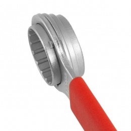 klic_force_shimano_hollowtech_ii-2