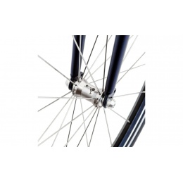 kolobezka-kostka-trip-max-g5_-2-