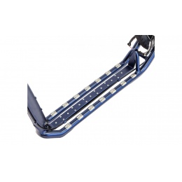 kolobezka-kostka-trip-max-g5_-5-