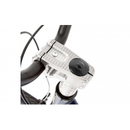 kolobezka-kostka-trip-max-g5_-8-